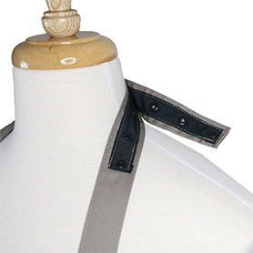 Press Studs Strip_thumb