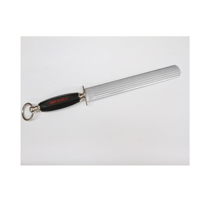 F.DICK-MULTICUT STEEL-28CM - Fraser and Hughes