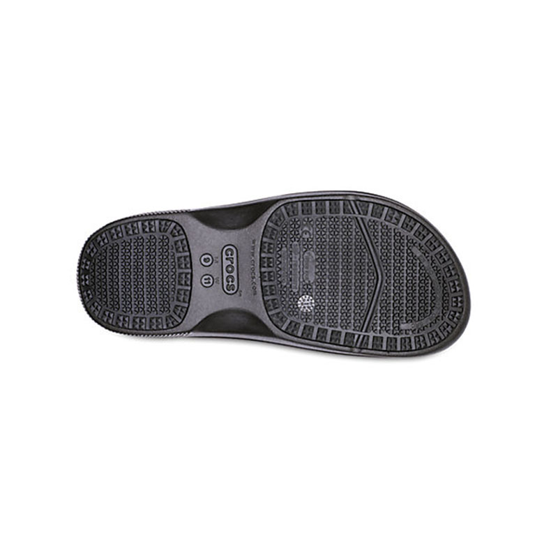 crocs on the clock crocs on the clock